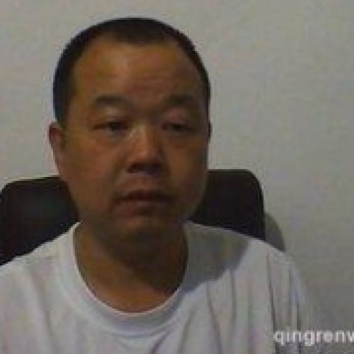 赖信甫老师