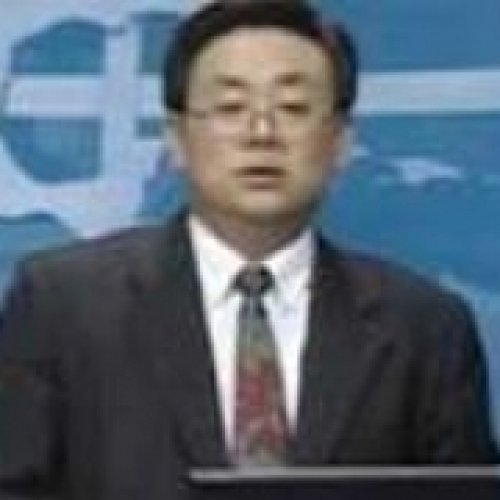 董方雷老师