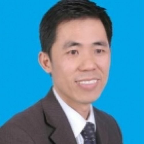 李国棉老师