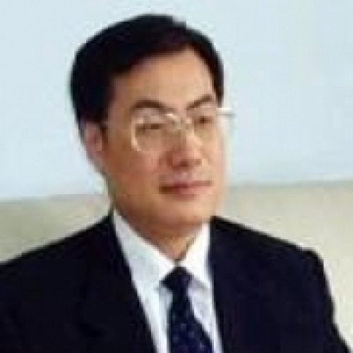 鞠远华老师