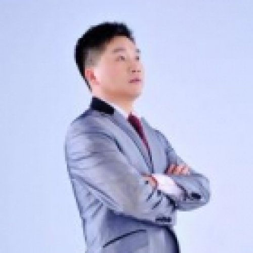 邓国弘老师