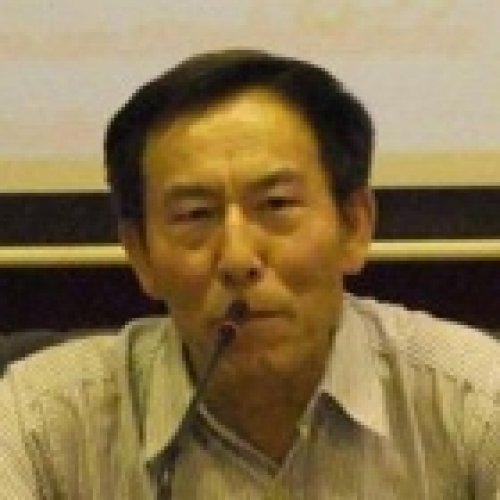 李中华老师