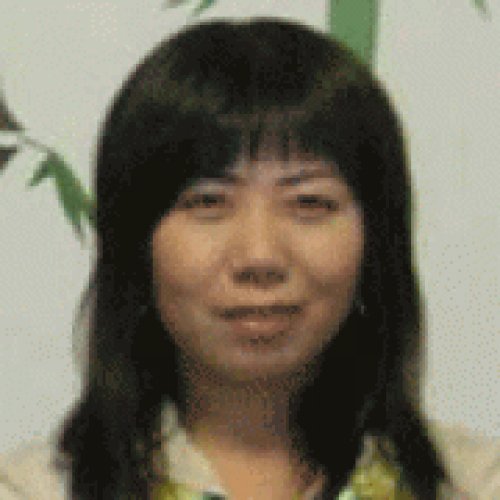 王利侠老师