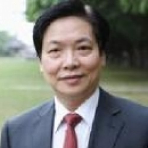 卓鸥老师
