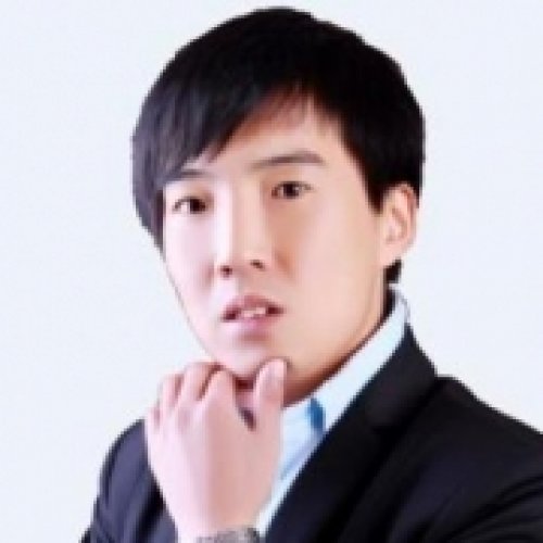 徐晓东老师