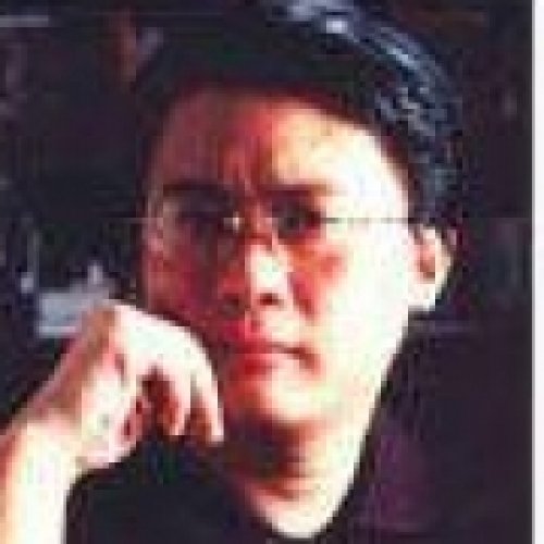 爱成老师