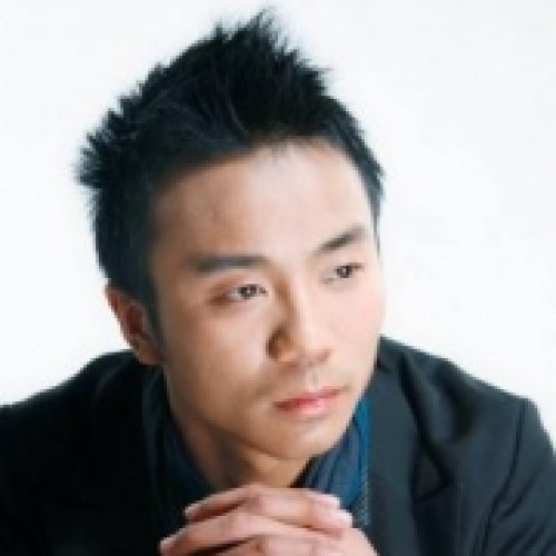 徐云庆老师