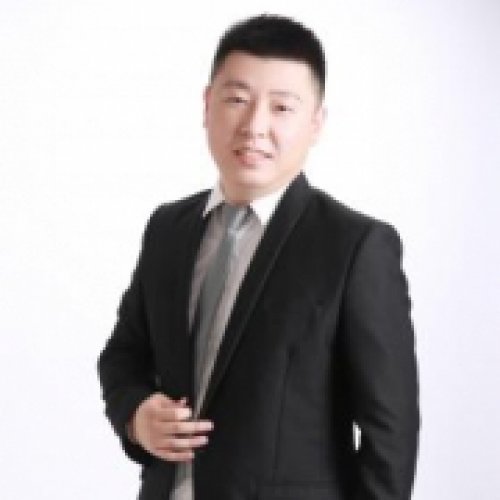 孙鹏老师