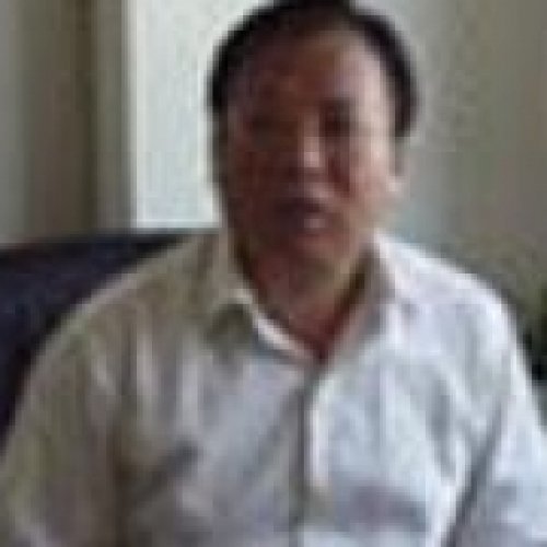 马鑫老师