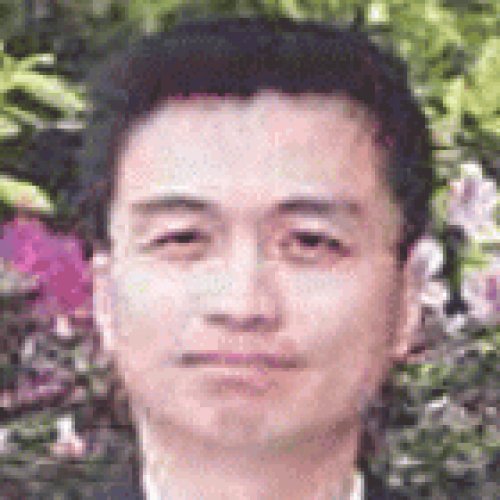 吴昭德老师