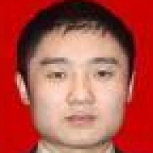 崔海宏老师