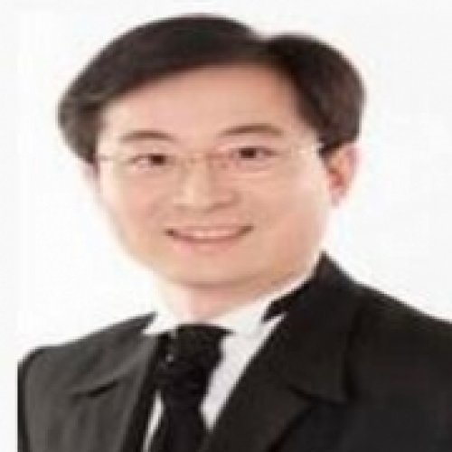 苗青老师