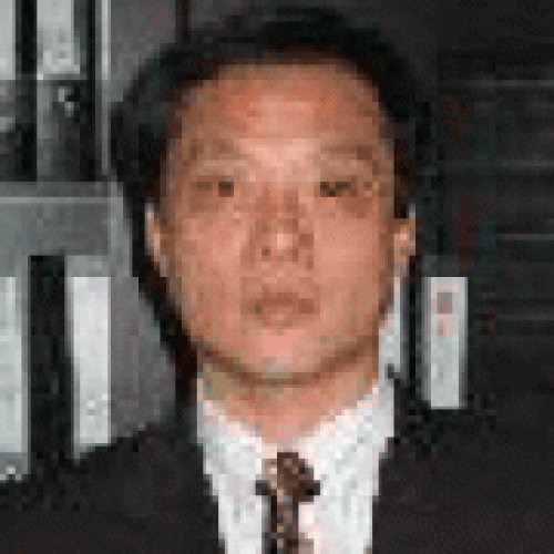 罗哲文老师