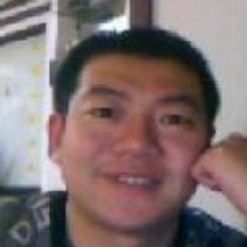 王仁老师