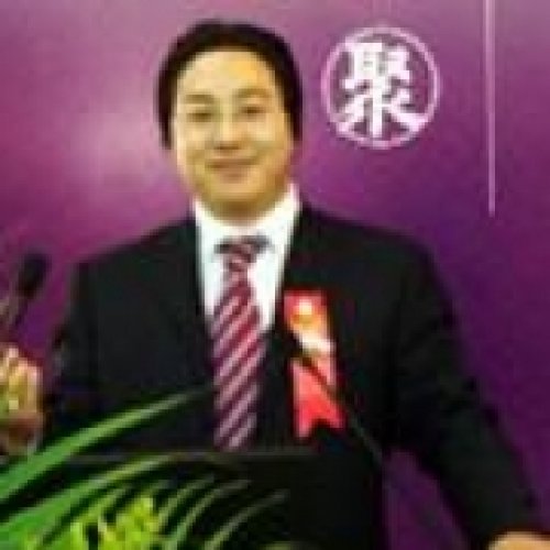 孟浚老师