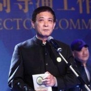 吴进义