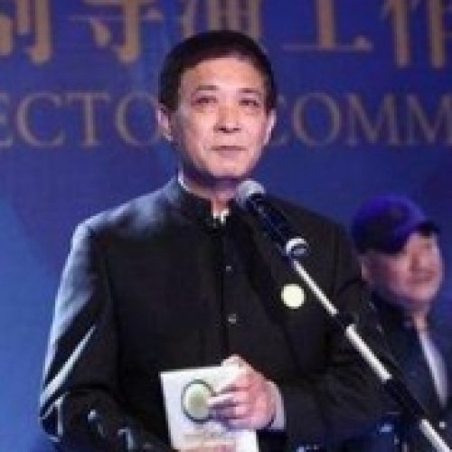 吴进义老师