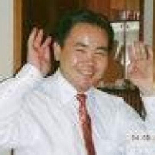 舒畅老师