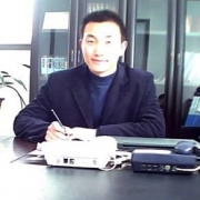 吴隆