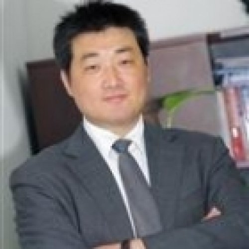 徐双泉老师