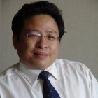 吴坚