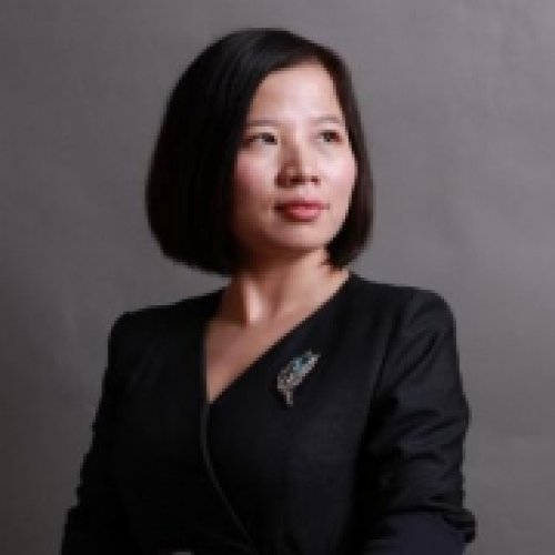 杨洋老师
