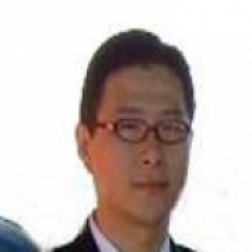 詹東千老师