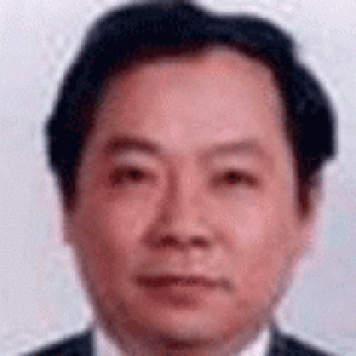 周亦龙老师