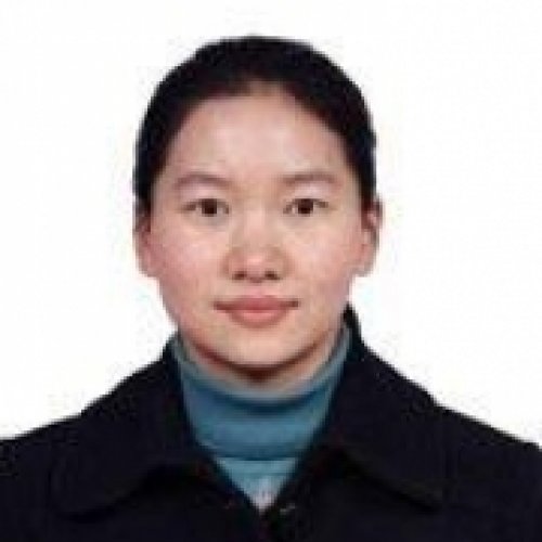 梁文潮老师