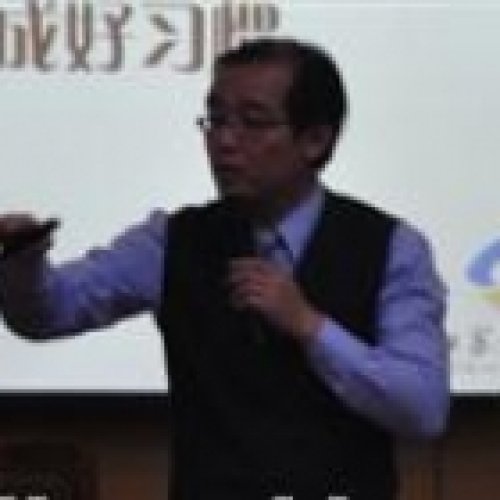 周晓红老师