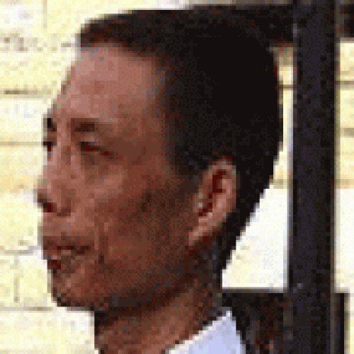 宁建新老师