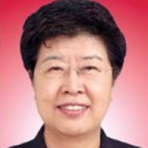 周俊卿老师