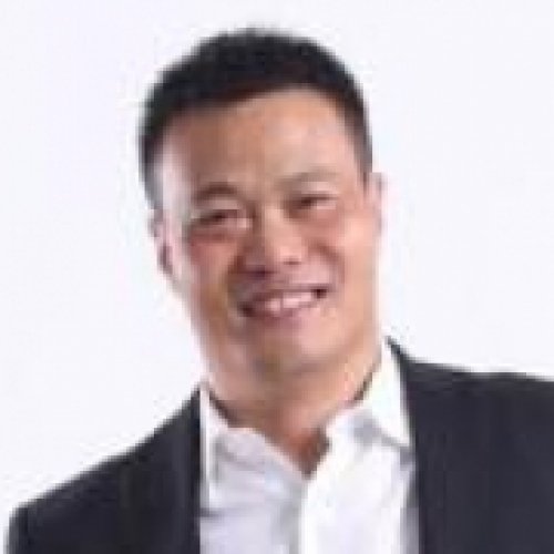 郝泉刚老师