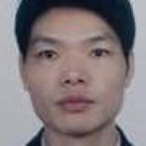 张宇晟老师