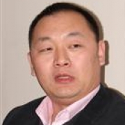 郝登伟