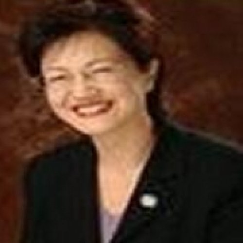 史岩老师