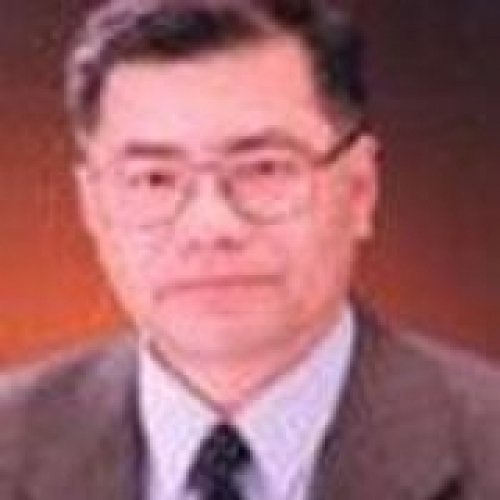 宋永新老师