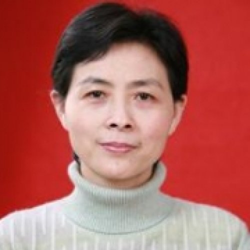 崔凤全老师
