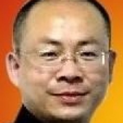 郝汝林老师