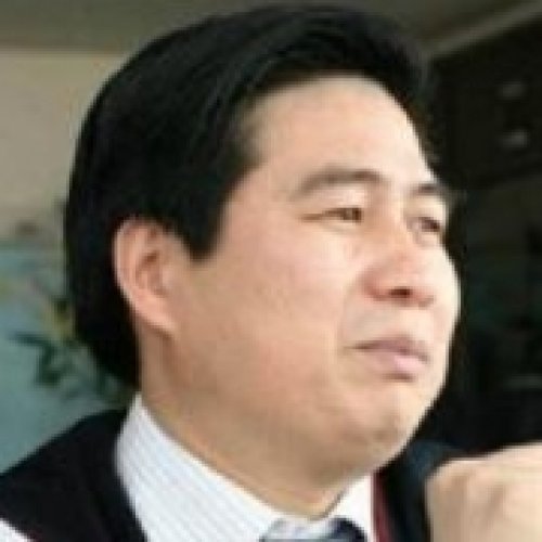 远勤山老师