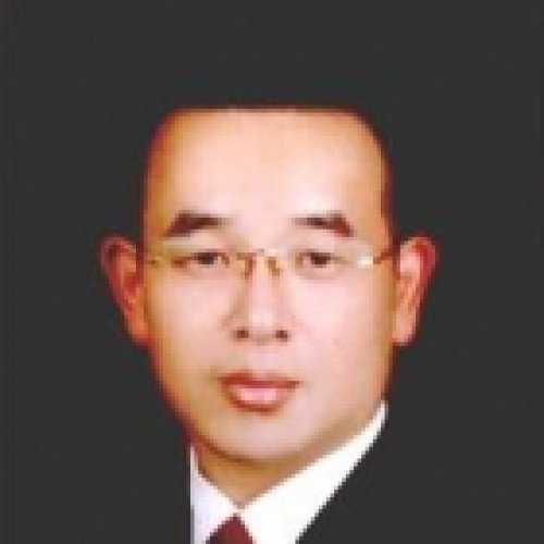 唐靖尧老师