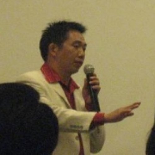 贝雅诗老师