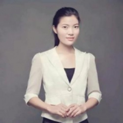 吴丹密老师