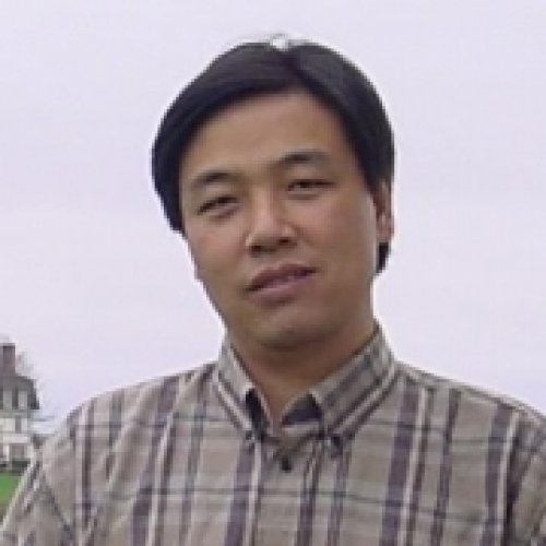 顾孟迪老师