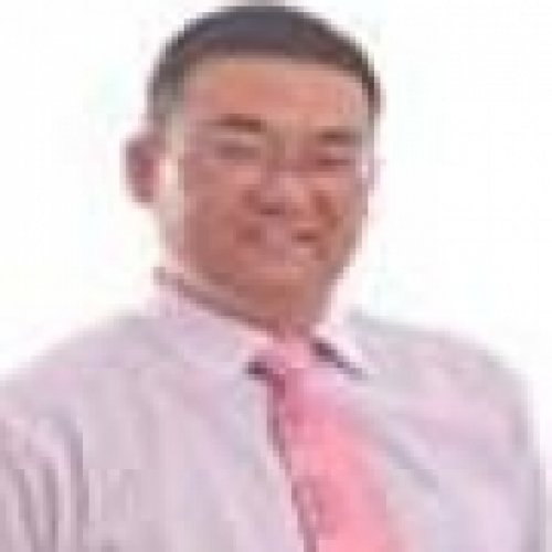 崔恒彬老师