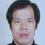 杨主良