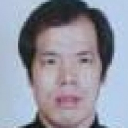 杨主良老师
