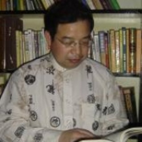 宋励老师