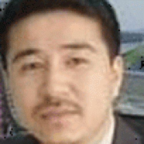 丁思辉老师