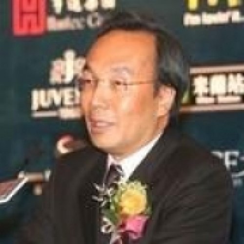 梁家杰老师